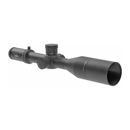 TRIJICON TENMILE 4.5-30X56 FFP MRAD