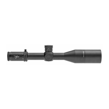 TRIJICON TENMILE 4.5-30X56 FFP MRAD