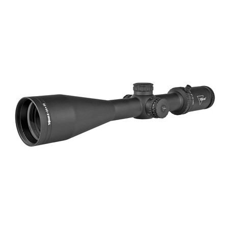 TRIJICON TENMILE 6-24X50 SFP MRAD GR