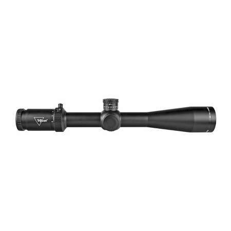 TRIJICON TENMILE HX 3-18X44 FFP MOA