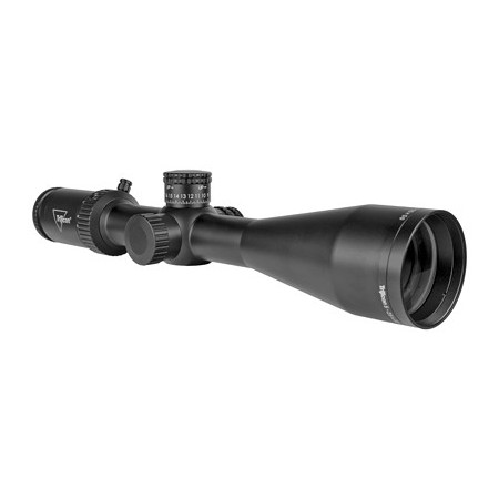 TRIJICON TENMILE HX 5-25X50 SFP MOA