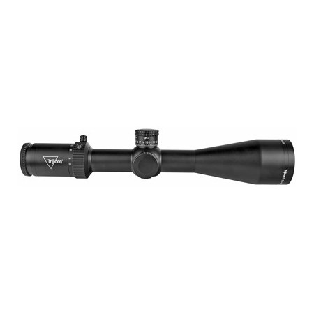 TRIJICON TENMILE HX 5-25X50 SFP MOA