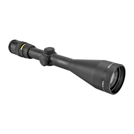 TRIJICON ACCUPOINT 2.5-10X56 BAC AMB