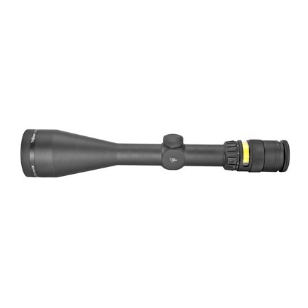 TRIJICON ACCUPOINT 2.5-10X56 BAC AMB