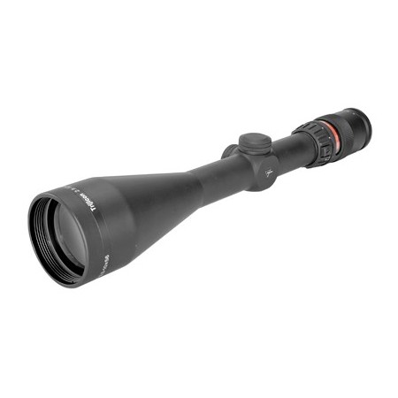 TRIJICON ACCUPOINT 2.5-10X56 BAC RD