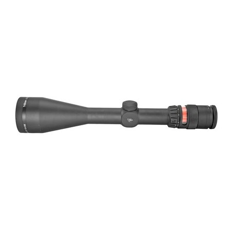 TRIJICON ACCUPOINT 2.5-10X56 BAC RD