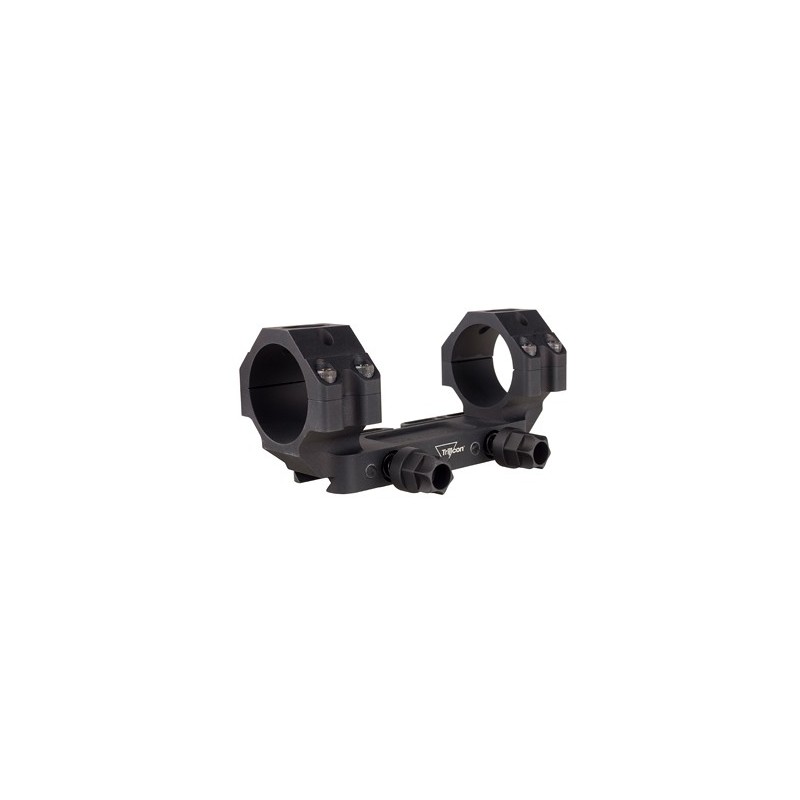 TRIJICON BOLT MNT Q-LOC 30MM 1.06" TRIJICON BOLT MNT Q-LOC 30MM 1.06"
