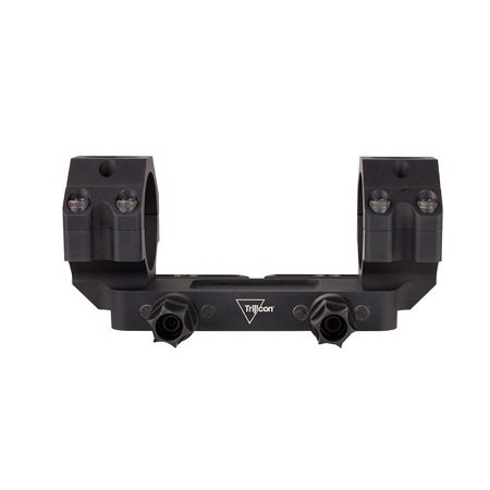 TRIJICON BOLT MNT Q-LOC 30MM 1.06"