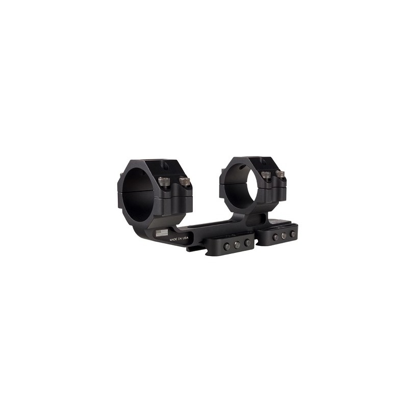 TRIJICON CTLVR MNT Q-LOC 30MM 1.590" TRIJICON CTLVR MNT Q-LOC 30MM 1.590"