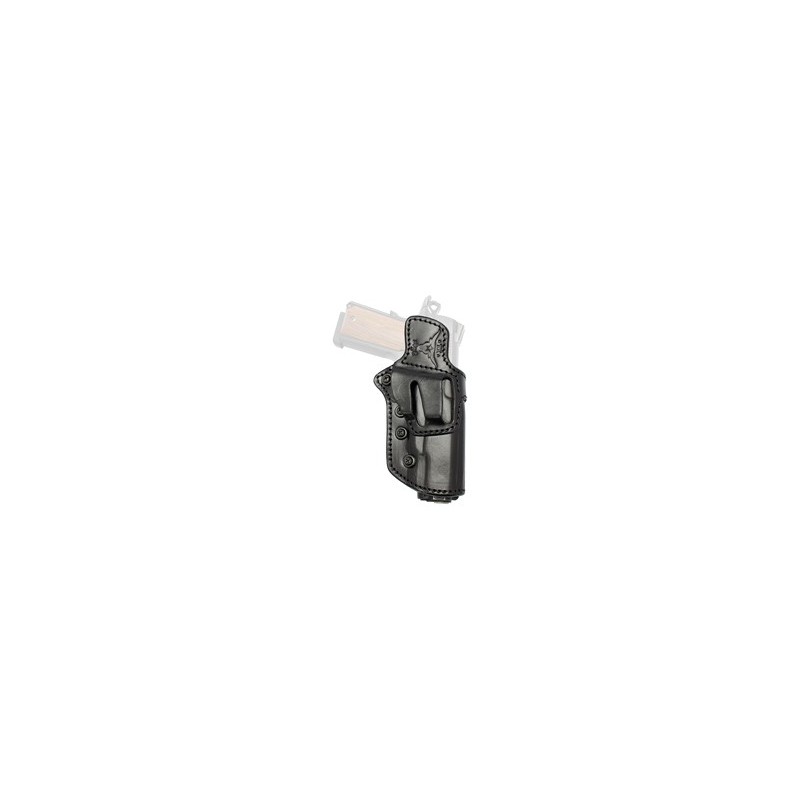 TAGUA TX AMBI LOCK OR FOR GLK 17