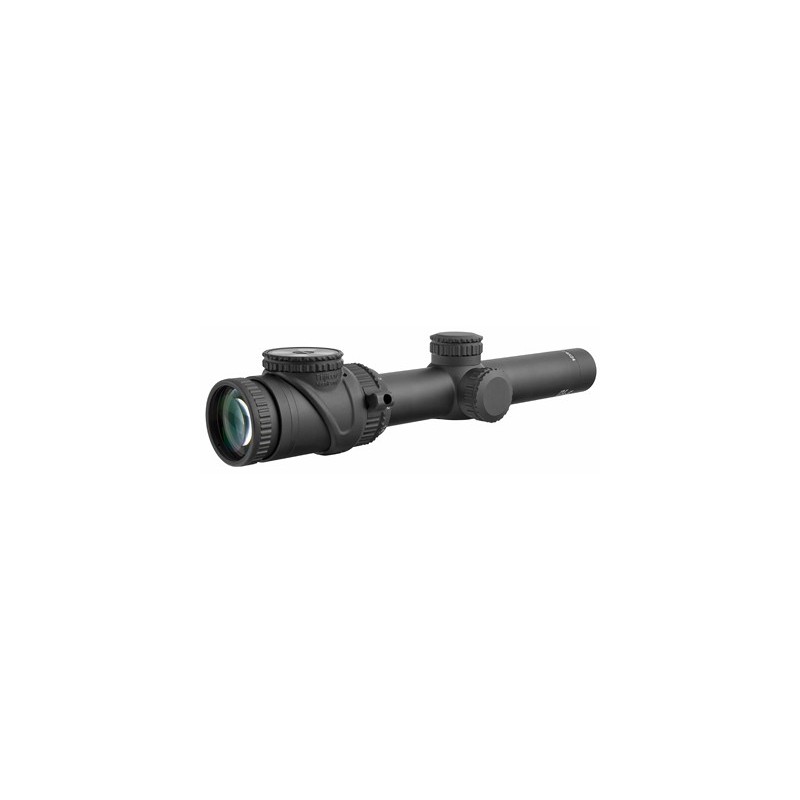 TRIJICON ACCUPOINT 1-6X24 BAC RED