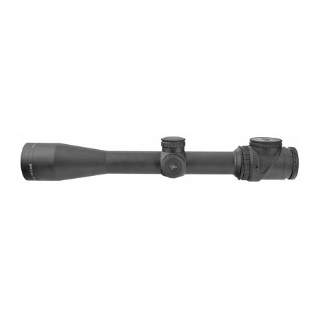 TRIJICON ACCUPOINT 2.5-12.5X42 BAC