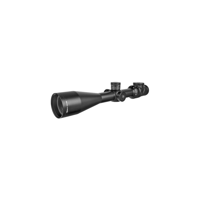 TRIJICON ACCUPOINT 4-16X50 MOA GRN