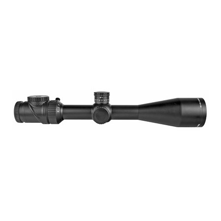 TRIJICON ACCUPOINT 4-16X50 MOA GRN
