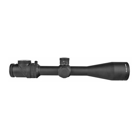 TRIJICON ACCUPOINT 5-20X50 MRAD GRN