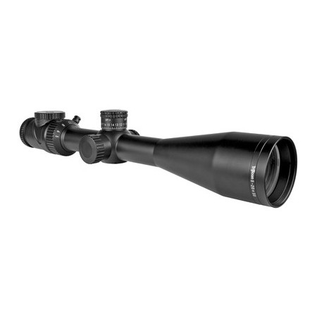 TRIJICON ACCUPOINT 5-20X50 BAC GRN