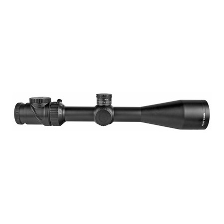 TRIJICON ACCUPOINT 5-20X50 BAC GRN