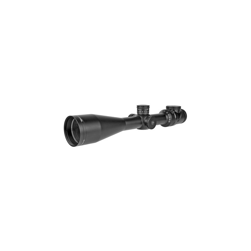 TRIJICON ACCUPOINT 5-20X50 STD DPLX