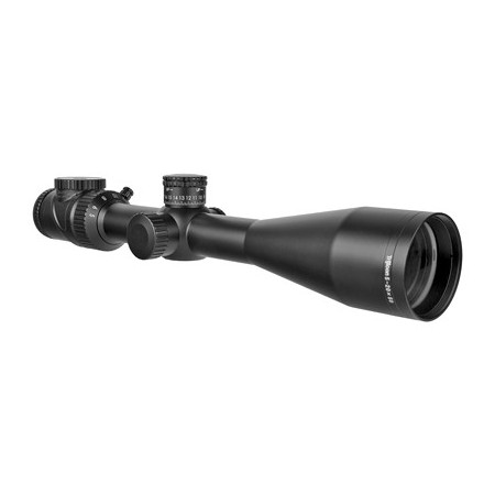 TRIJICON ACCUPOINT 5-20X50 STD DPLX