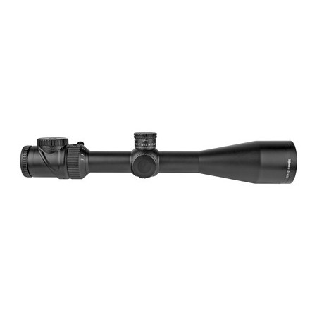 TRIJICON ACCUPOINT 5-20X50 STD DPLX