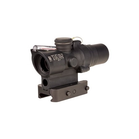 TRIJICON ACOG 1.5X16S RTR .223