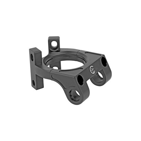 IMPACT BENELII M4 LIGHT SCOUT MOUNT