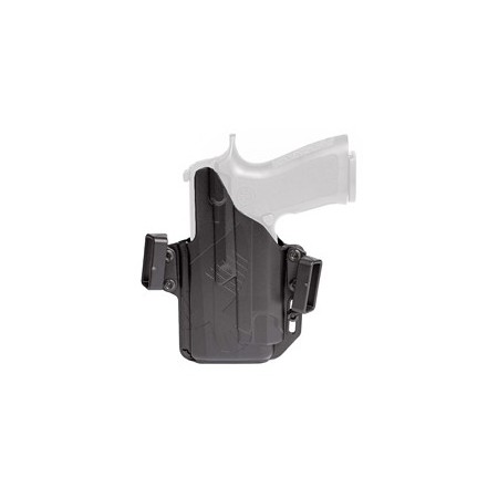 RAVEN PERUN SIG P320C TLR7/8 AMBI BL