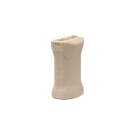 UNITY VFG GEN 2 MLOK FDE