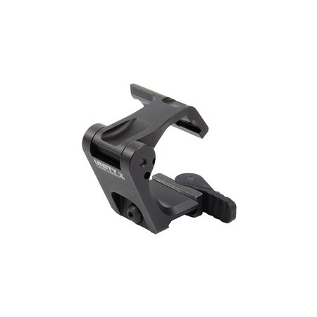 UNITY FAST OMNI MAGNIFIER BLK