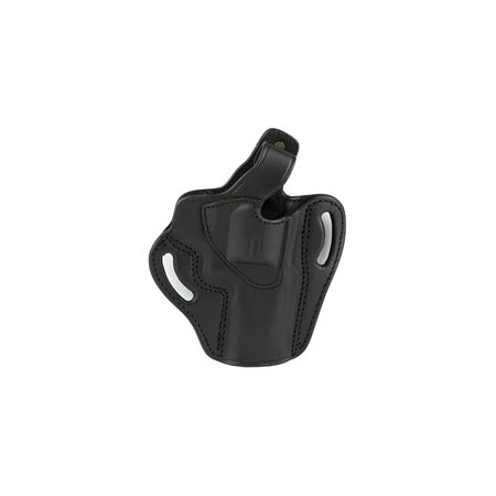 TAGUA STANDOFF TB N FRAME 4" RH BLK