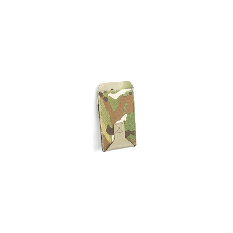BL FORCE BELT 10SPD LOW M4 MAG MC BL FORCE BELT 10SPD LOW M4 MAG MC