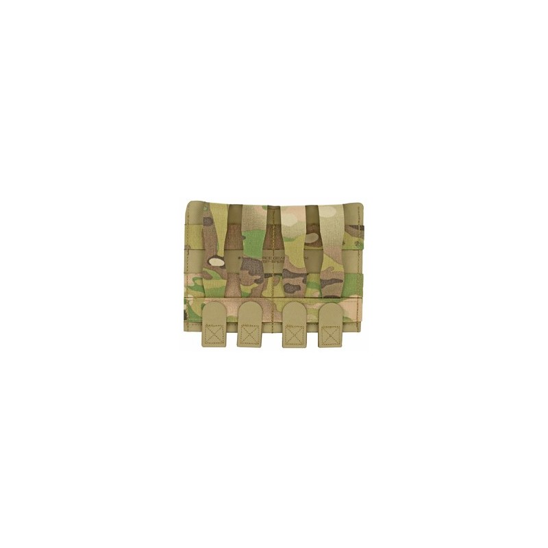 BL FORCE 10 SPD TRPL SR25 MG PCH MC BL FORCE 10 SPD TRPL SR25 MG PCH MC