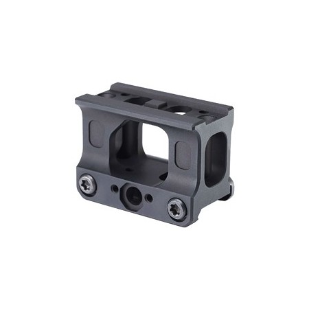 UNITY FAST MICRO-S BLK