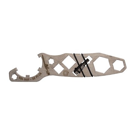 Q FIX MULTI TOOL