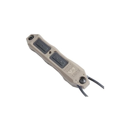 UNITY TAPS SYNC SF CRANE FDE V1