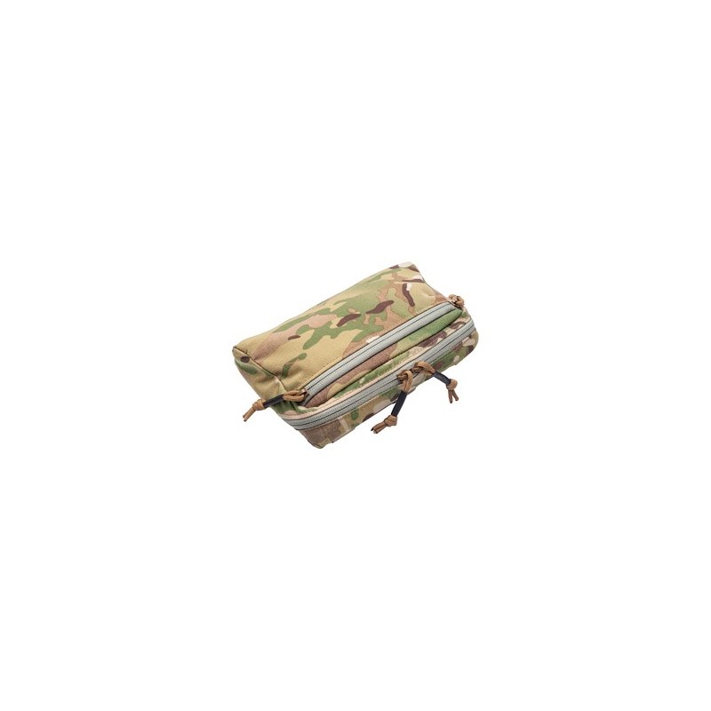 BL FORCE GPC POUCH MC BL FORCE GPC POUCH MC
