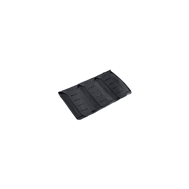 BL FORCE STK 10SPD TPL M4 MG PCH BLK BL FORCE STK 10SPD TPL M4 MG PCH BLK