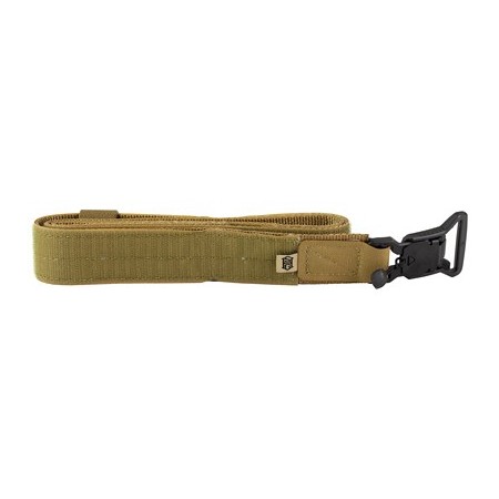 HSGI BETTER INNER BELT XL COY HOOK