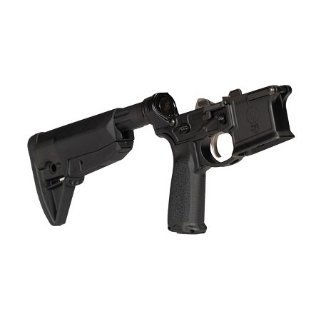 PWS MK1 MOD 2-M COMP RIFLE LOWER