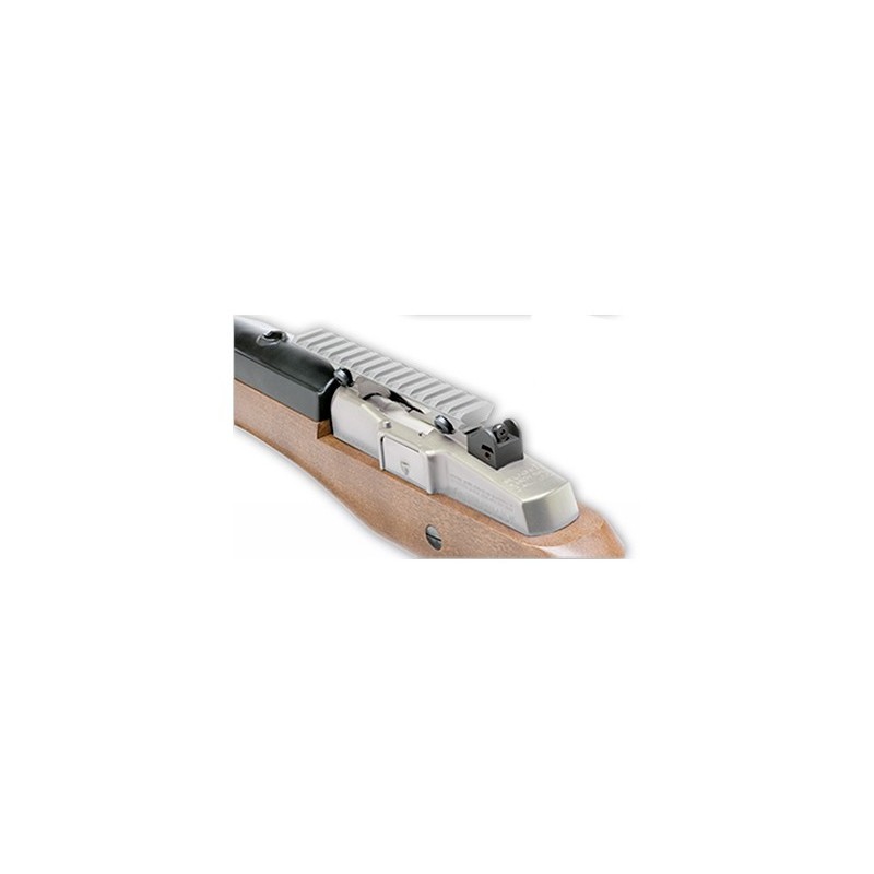 GG&G MINI-14 RNCH RFLE 1913 SCP RAIL GG&G MINI-14 RNCH RFLE 1913 SCP RAIL
