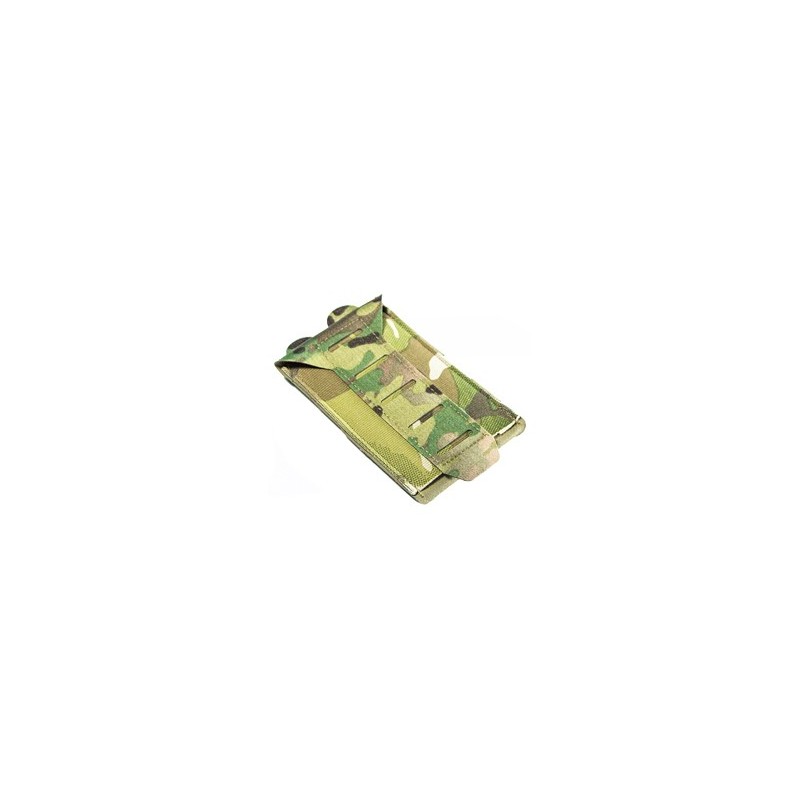 BL FORCE STK 10SPD SNGL M4 MG PCH MC BL FORCE STK 10SPD SNGL M4 MG PCH MC