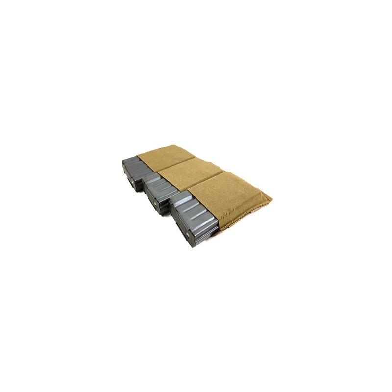 BL FORCE 10 SPD TRPL SR25 MG PCH CB BL FORCE 10 SPD TRPL SR25 MG PCH CB