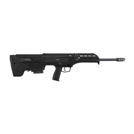 DT MDRX 223 WYLDE 20" 10RD BLK SE