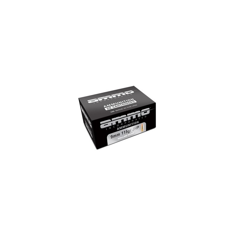 DT MDRX 6.5CM 20" 20RD BLK FE DT MDRX 6.5CM 20" 20RD BLK FE