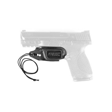 AGH SHPSHFT 4.0 IWB SIG P365XL