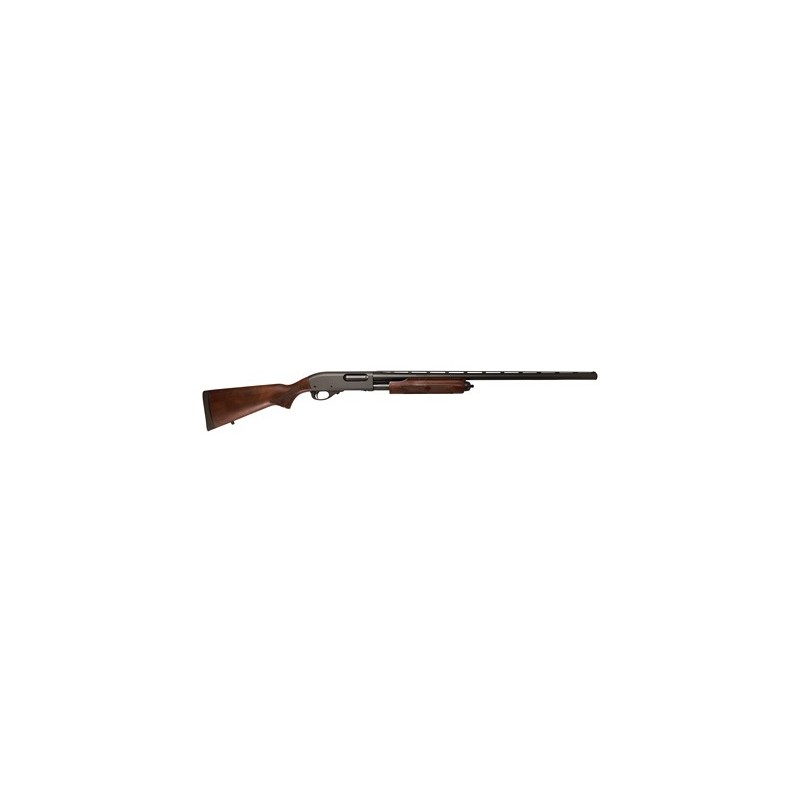 DT MDRX 308 WIN 16" 20RD FDE FE DT MDRX 308 WIN 16" 20RD FDE FE