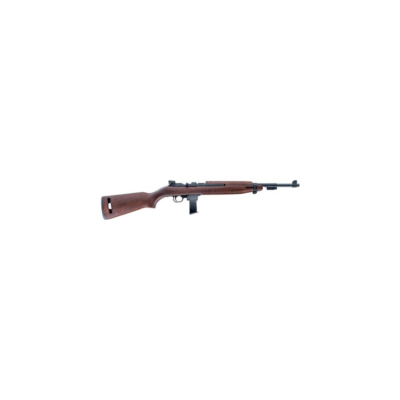 HRNDY SUB-X 35CAL .357 250GR 100CT