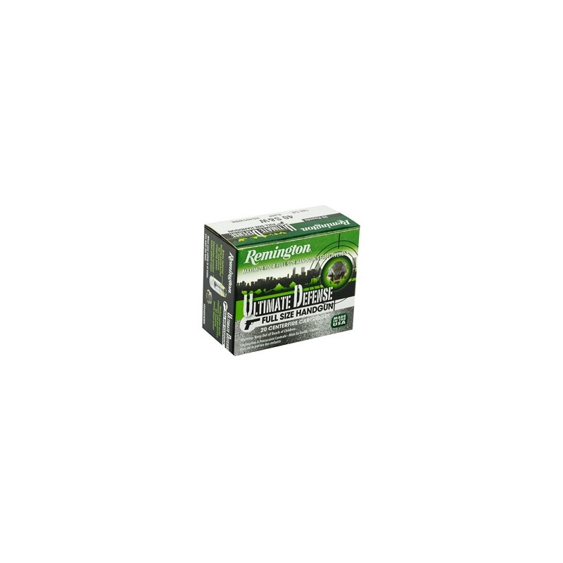 BL FORCE SMALL UTILITY POUCH CB