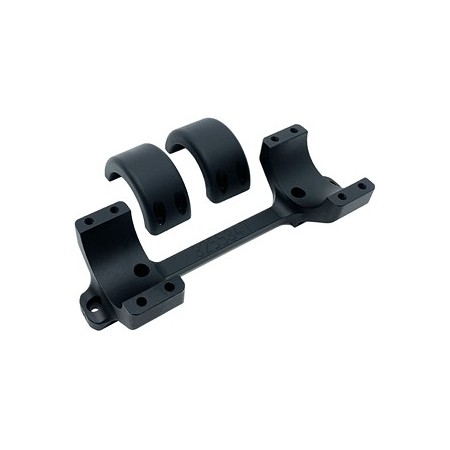 Q HONEY BADGER MLOK HNDGUARD KIT 6"