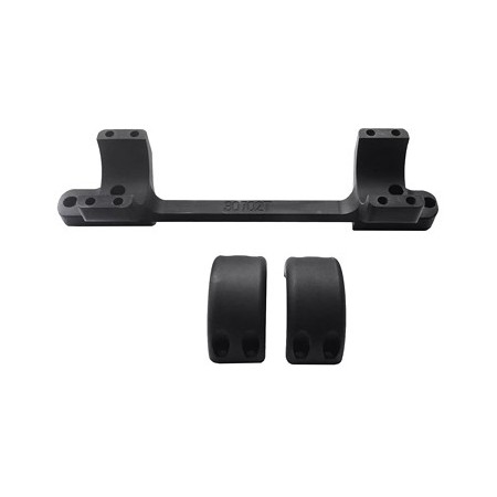 ROCK ISLAND TAC ULTRA 10MM 4.2" 8RD